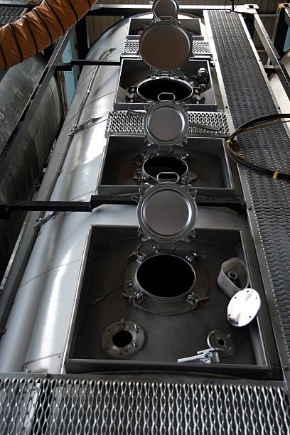  Campbell, MO Airduct Cleaning Pros